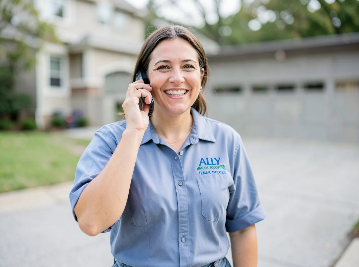 Metal Roof Installation Scappoose, OR FAQs